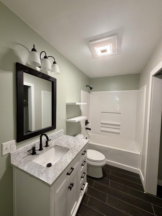 Image for Elk River Living – Updated 3 Bedroom with Detached Garage