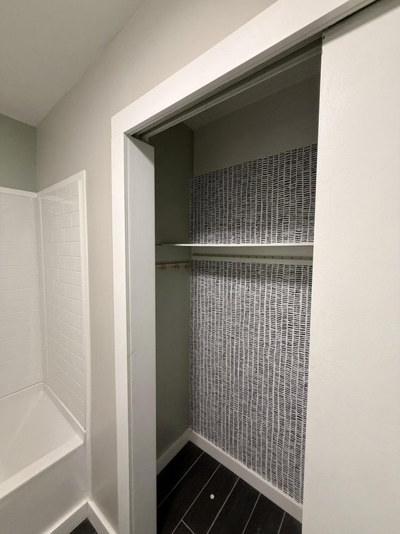 Image for Elk River Living – Updated 3 Bedroom with Detached Garage