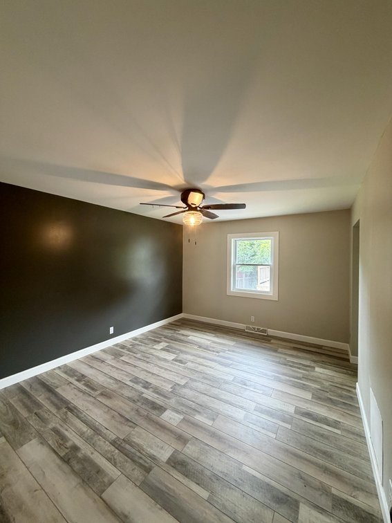 Image for Elk River Living – Updated 3 Bedroom with Detached Garage