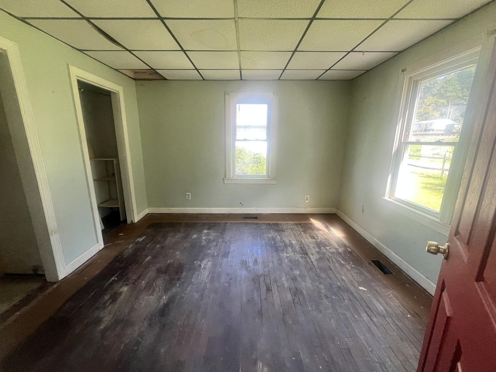Image for SOLD $38,500 - 2 Bedroom on a Double Lot in Putnam County