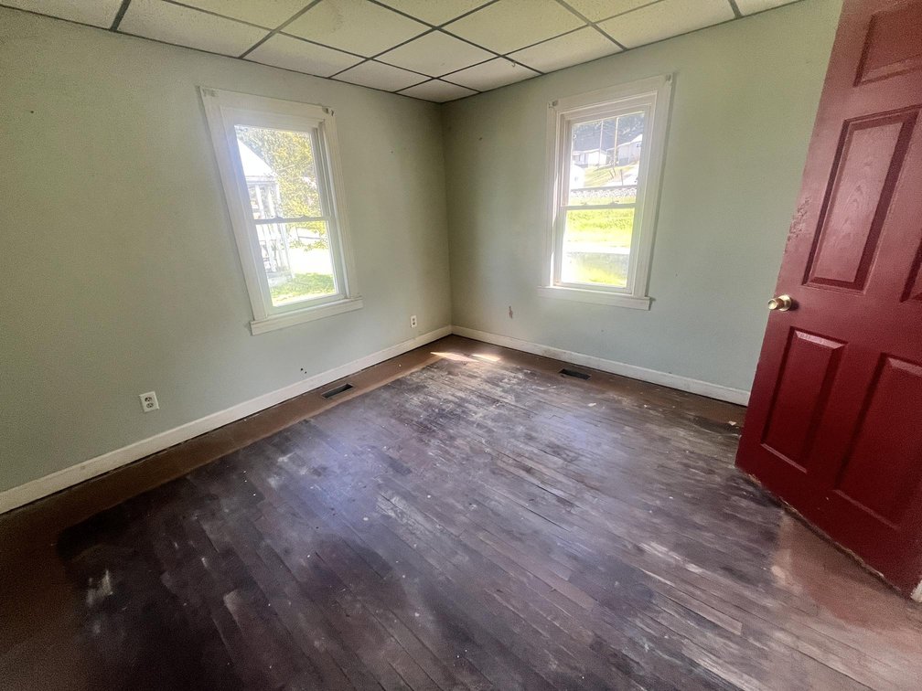 Image for SOLD $38,500 - 2 Bedroom on a Double Lot in Putnam County