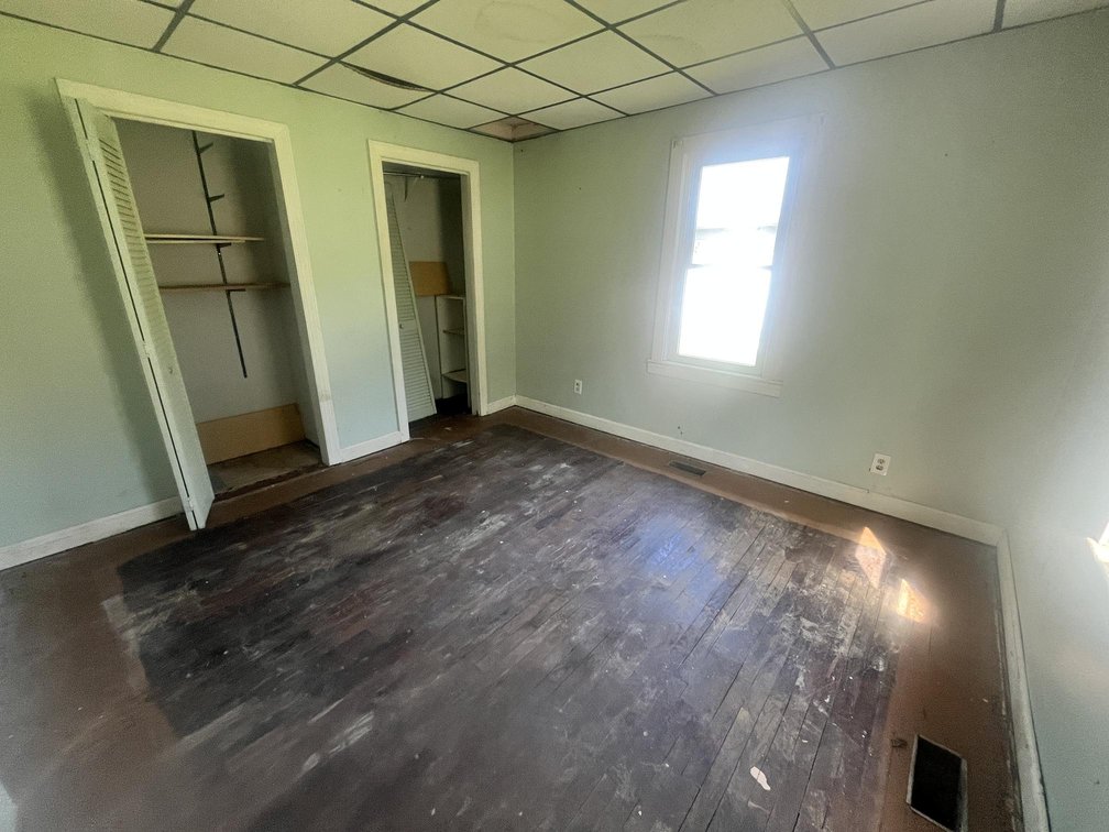 Image for SOLD $38,500 - 2 Bedroom on a Double Lot in Putnam County
