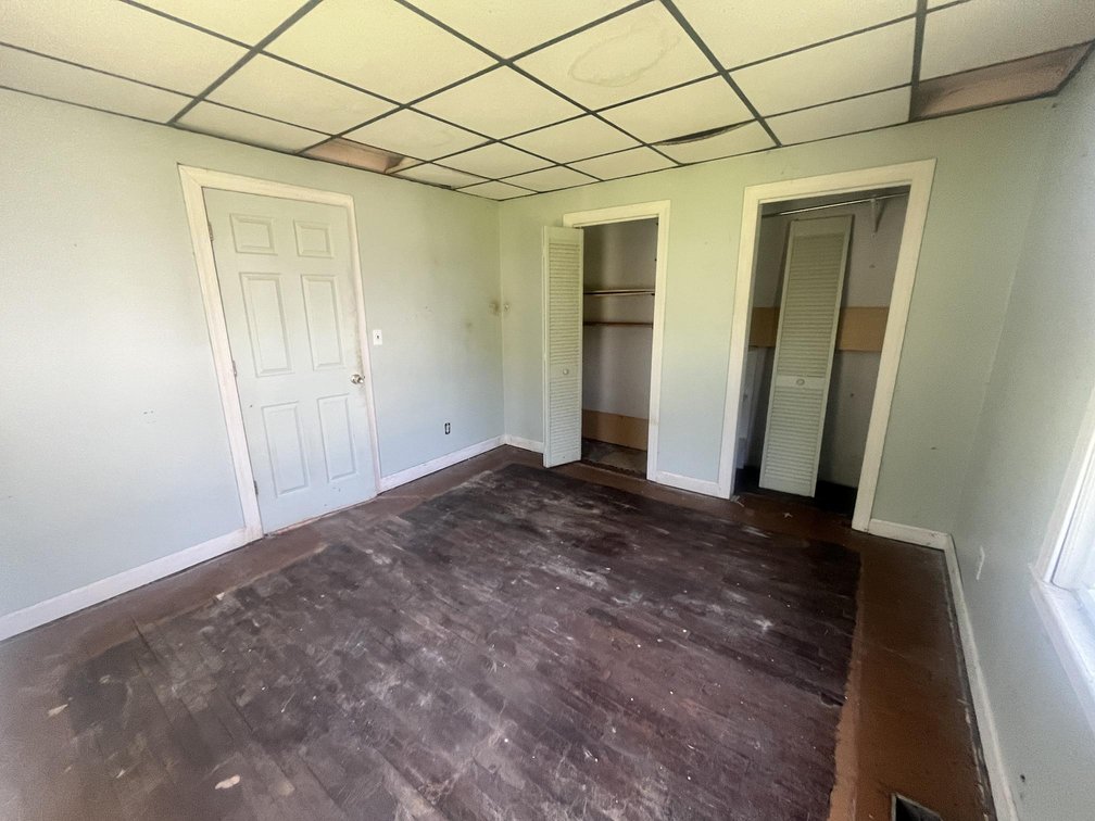 Image for SOLD $38,500 - 2 Bedroom on a Double Lot in Putnam County