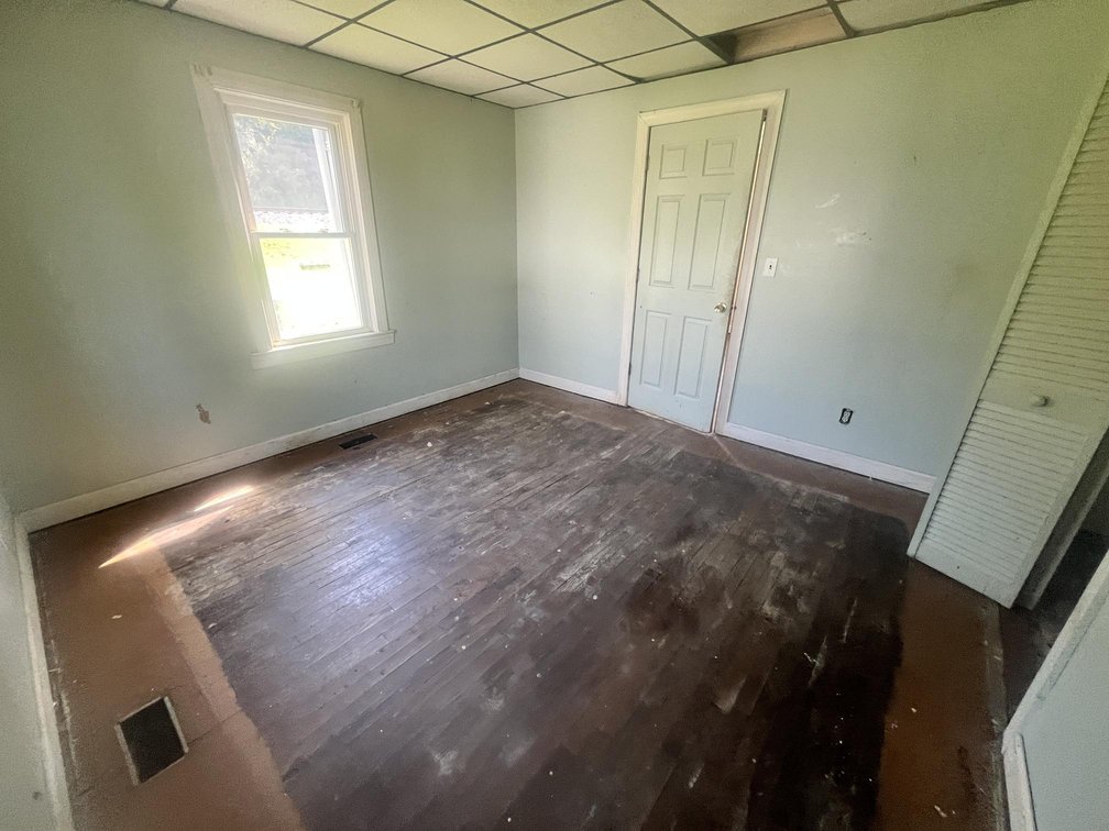 Image for SOLD $38,500 - 2 Bedroom on a Double Lot in Putnam County