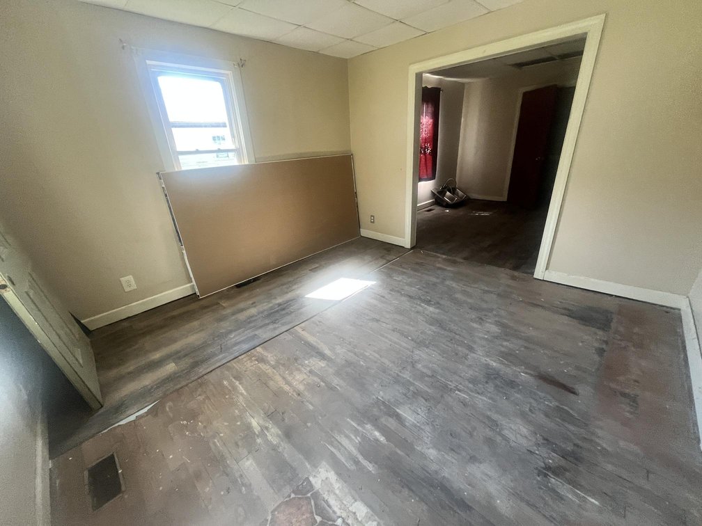 Image for SOLD $38,500 - 2 Bedroom on a Double Lot in Putnam County
