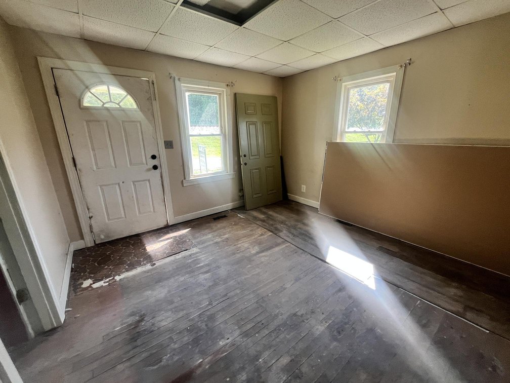 Image for SOLD $38,500 - 2 Bedroom on a Double Lot in Putnam County