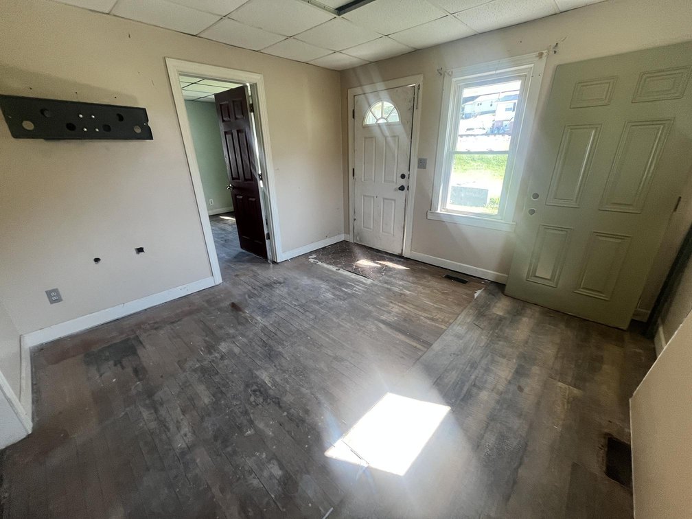Image for SOLD $38,500 - 2 Bedroom on a Double Lot in Putnam County
