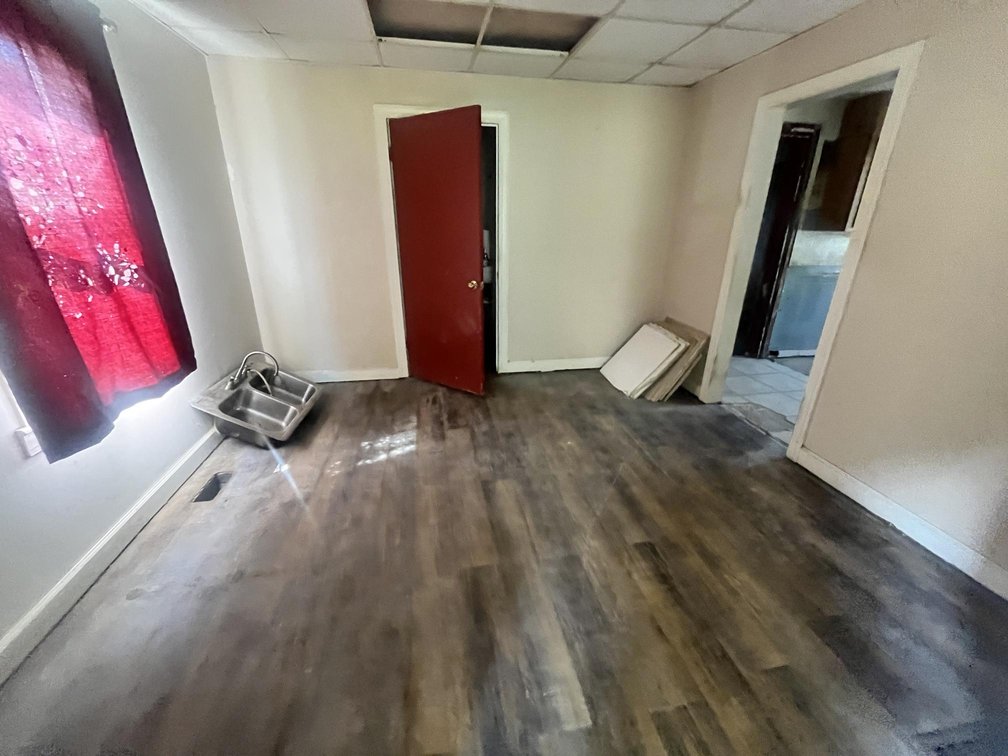 Image for SOLD $38,500 - 2 Bedroom on a Double Lot in Putnam County