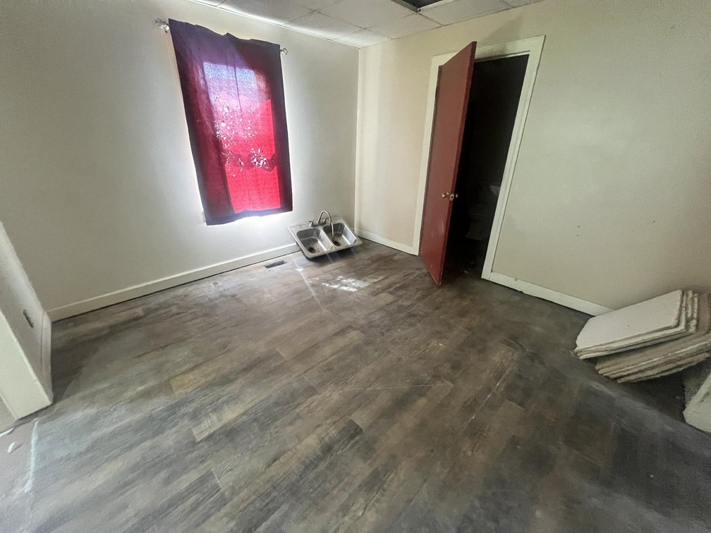 Image for SOLD $38,500 - 2 Bedroom on a Double Lot in Putnam County