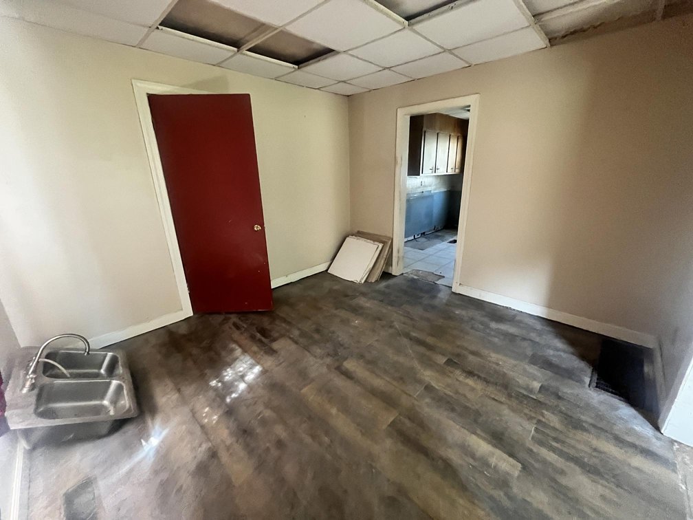 Image for SOLD $38,500 - 2 Bedroom on a Double Lot in Putnam County