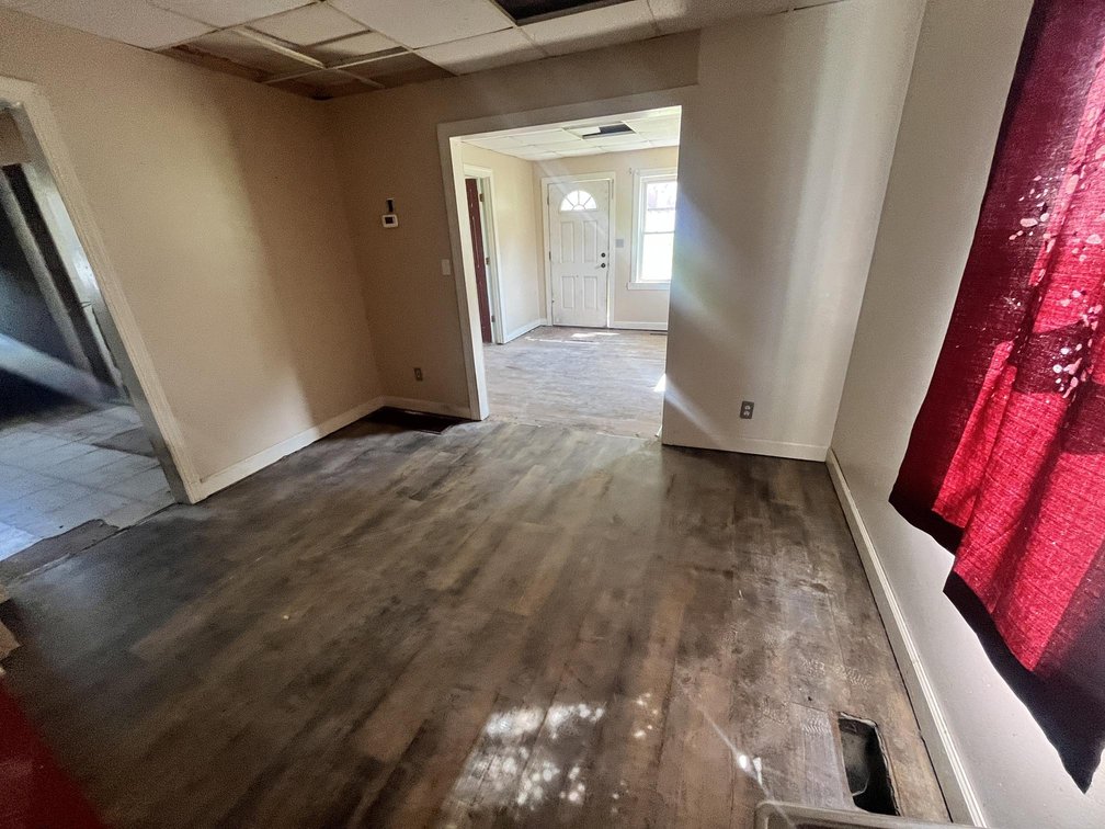 Image for SOLD $38,500 - 2 Bedroom on a Double Lot in Putnam County
