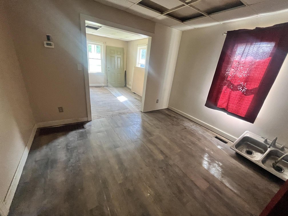 Image for SOLD $38,500 - 2 Bedroom on a Double Lot in Putnam County