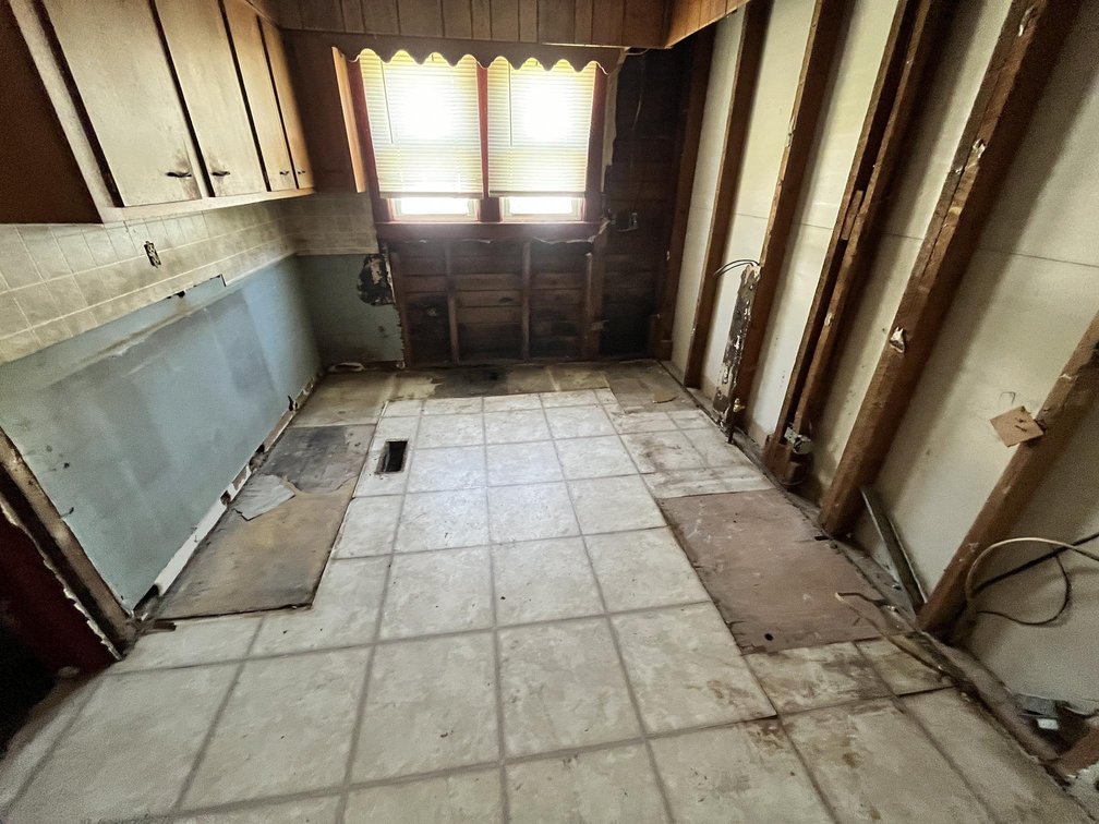 Image for SOLD $38,500 - 2 Bedroom on a Double Lot in Putnam County