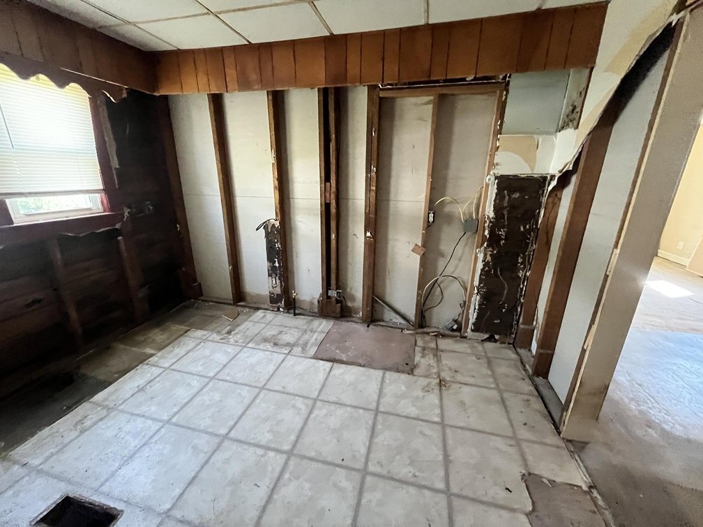 Image for SOLD $38,500 - 2 Bedroom on a Double Lot in Putnam County