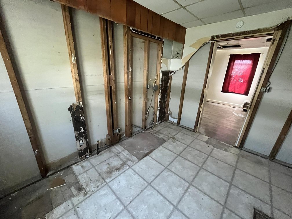 Image for SOLD $38,500 - 2 Bedroom on a Double Lot in Putnam County