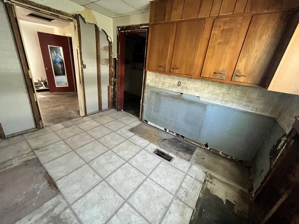 Image for SOLD $38,500 - 2 Bedroom on a Double Lot in Putnam County
