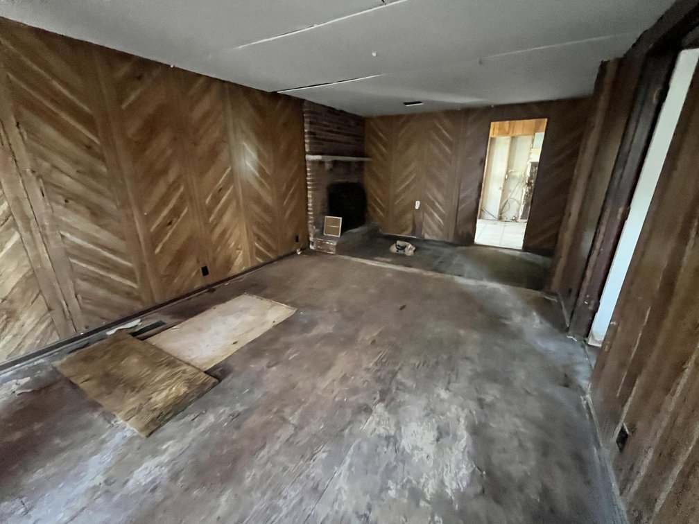 Image for SOLD $38,500 - 2 Bedroom on a Double Lot in Putnam County