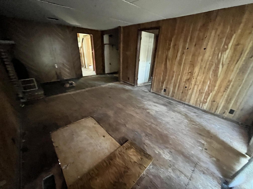 Image for SOLD $38,500 - 2 Bedroom on a Double Lot in Putnam County