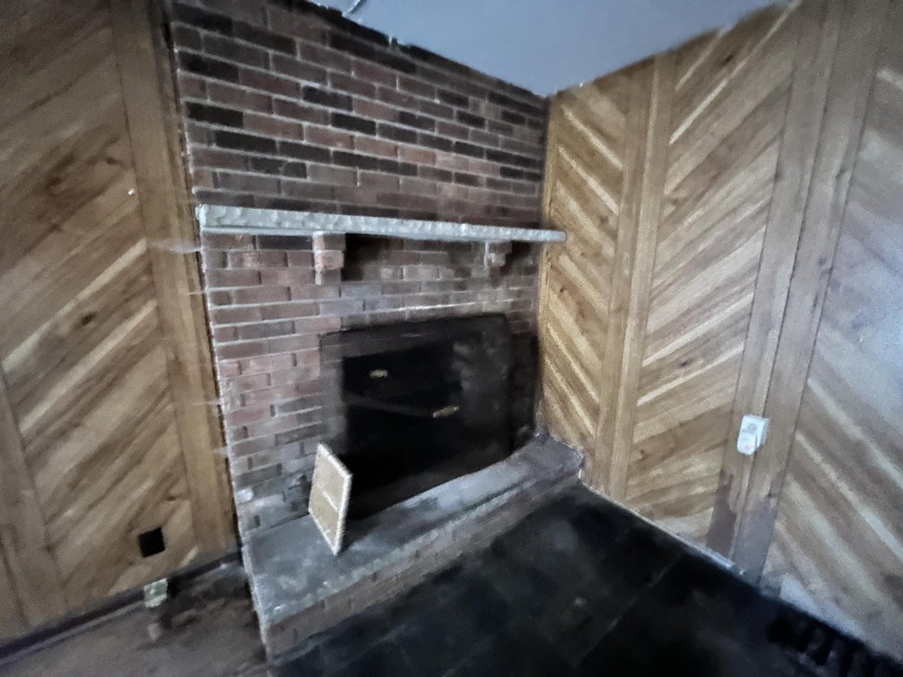 Image for SOLD $38,500 - 2 Bedroom on a Double Lot in Putnam County