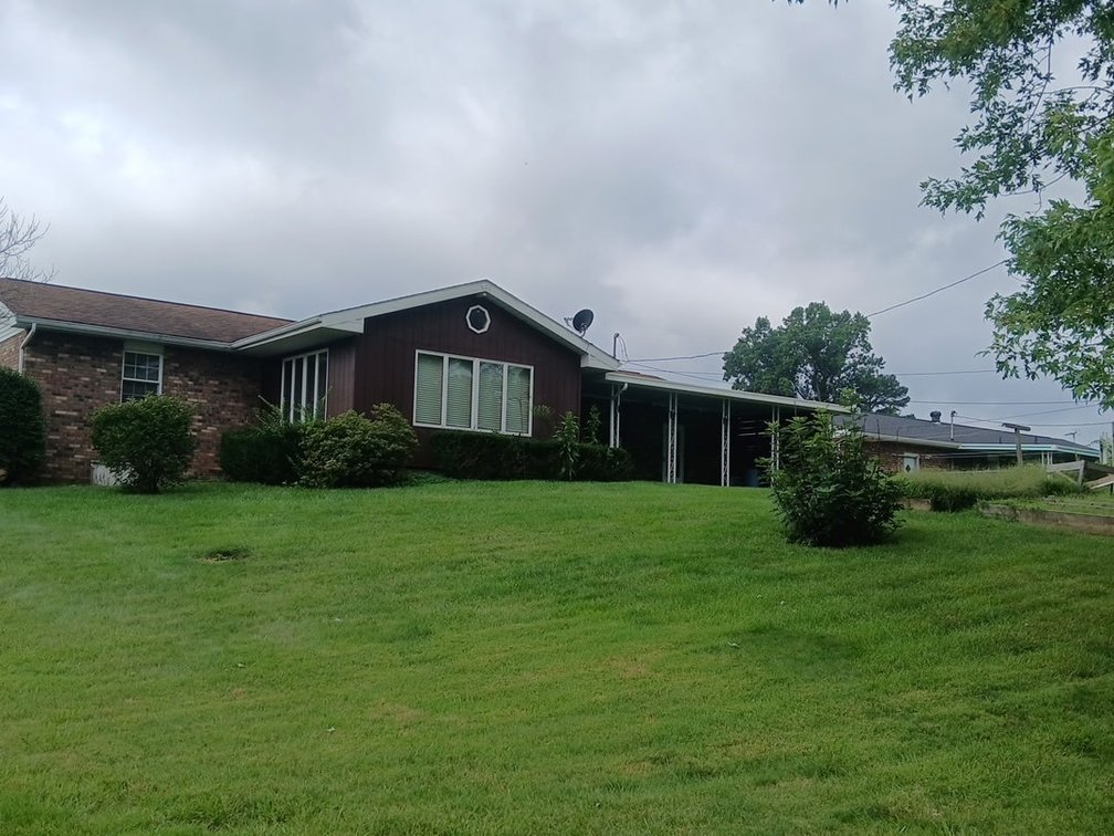 Image for Move-in Ready 3 Bedroom on a Corner Lot in Culloden