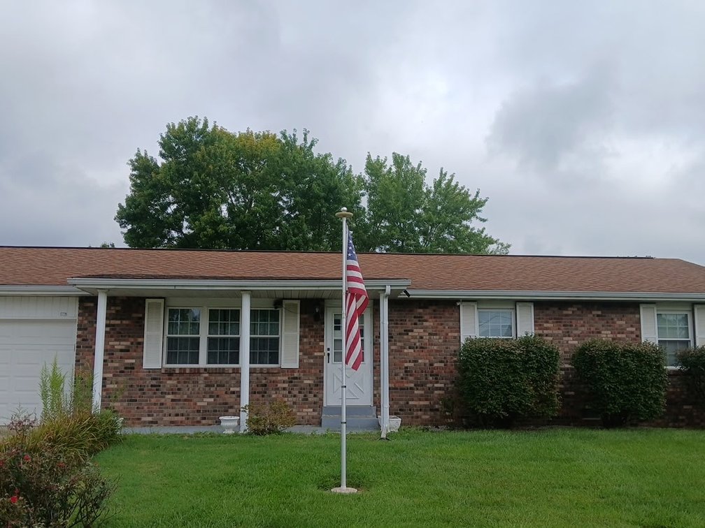 Image for Move-in Ready 3 Bedroom on a Corner Lot in Culloden