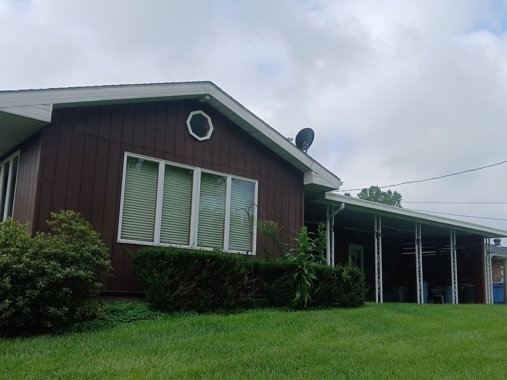 Image for Move-in Ready 3 Bedroom on a Corner Lot in Culloden