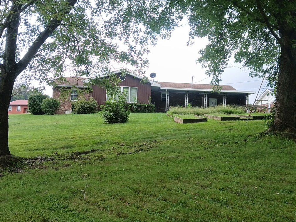 Image for Move-in Ready 3 Bedroom on a Corner Lot in Culloden