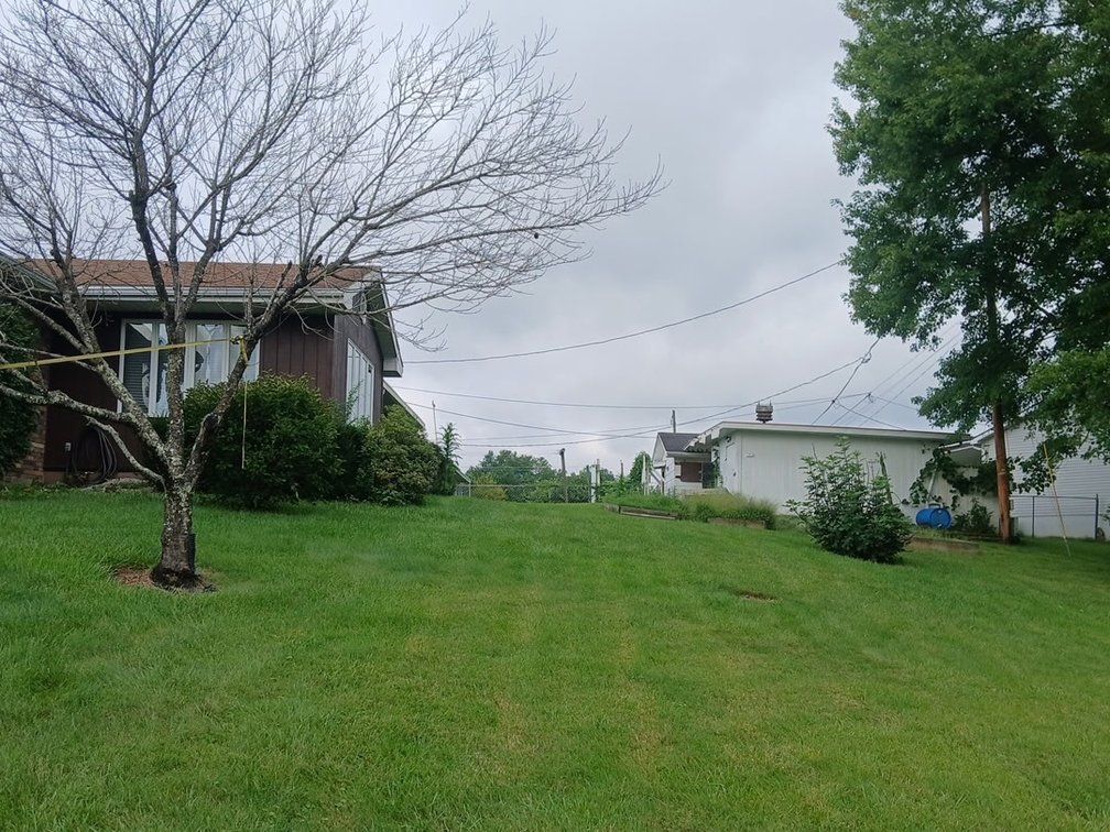 Image for Move-in Ready 3 Bedroom on a Corner Lot in Culloden