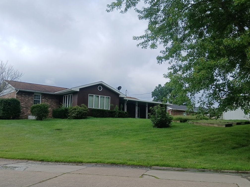 Image for Move-in Ready 3 Bedroom on a Corner Lot in Culloden