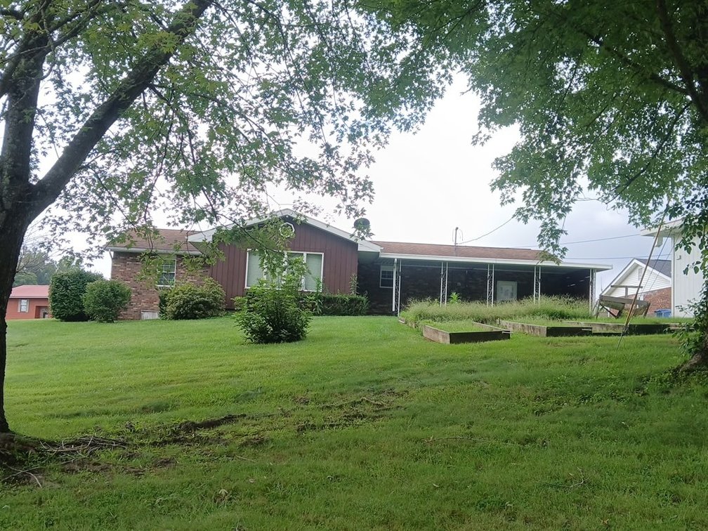 Image for Move-in Ready 3 Bedroom on a Corner Lot in Culloden