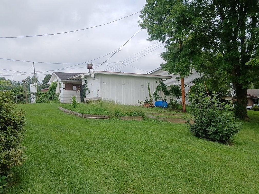 Image for Move-in Ready 3 Bedroom on a Corner Lot in Culloden