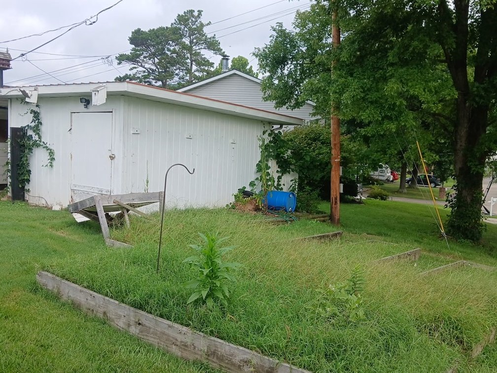 Image for Move-in Ready 3 Bedroom on a Corner Lot in Culloden