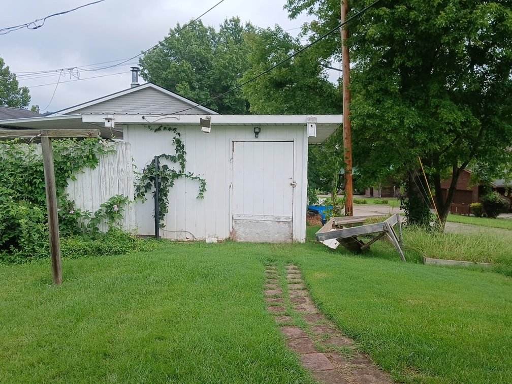 Image for Move-in Ready 3 Bedroom on a Corner Lot in Culloden