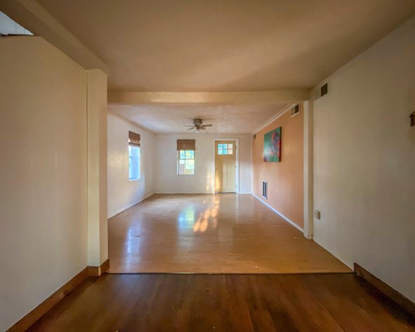 Image for 2 Story Home on Double Corner Lot in Star City