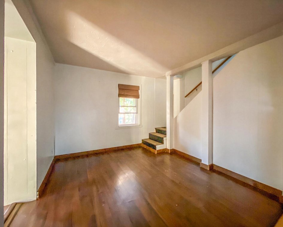 Image for 2 Story Home on Double Corner Lot in Star City