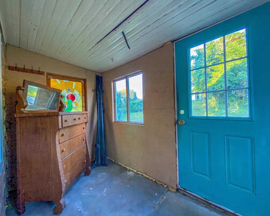 Image for 2 Story Home on Double Corner Lot in Star City