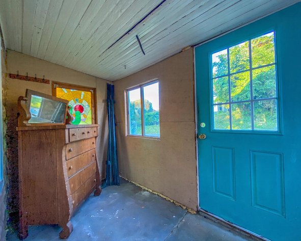 Image for 2 Story Home on Double Corner Lot in Star City