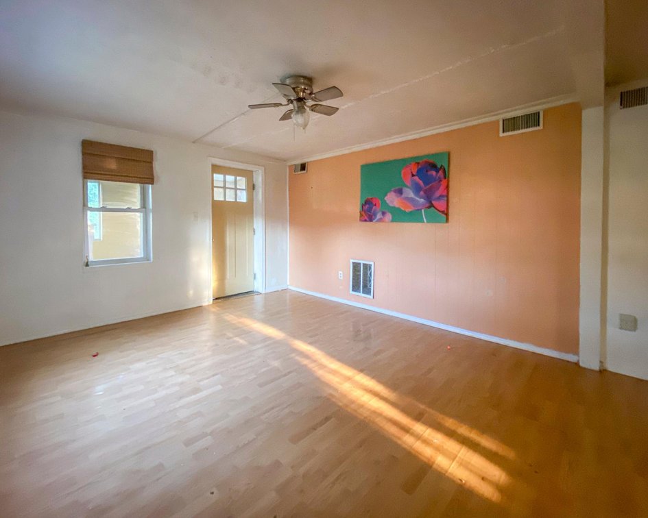 Image for 2 Story Home on Double Corner Lot in Star City