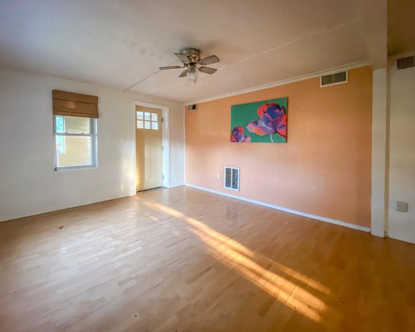 Image for 2 Story Home on Double Corner Lot in Star City