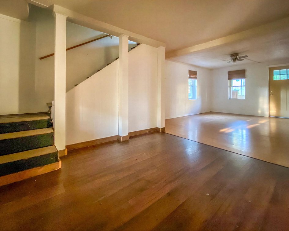 Image for 2 Story Home on Double Corner Lot in Star City