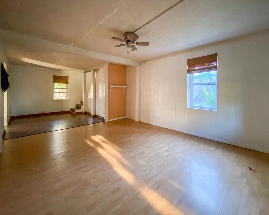Image for 2 Story Home on Double Corner Lot in Star City