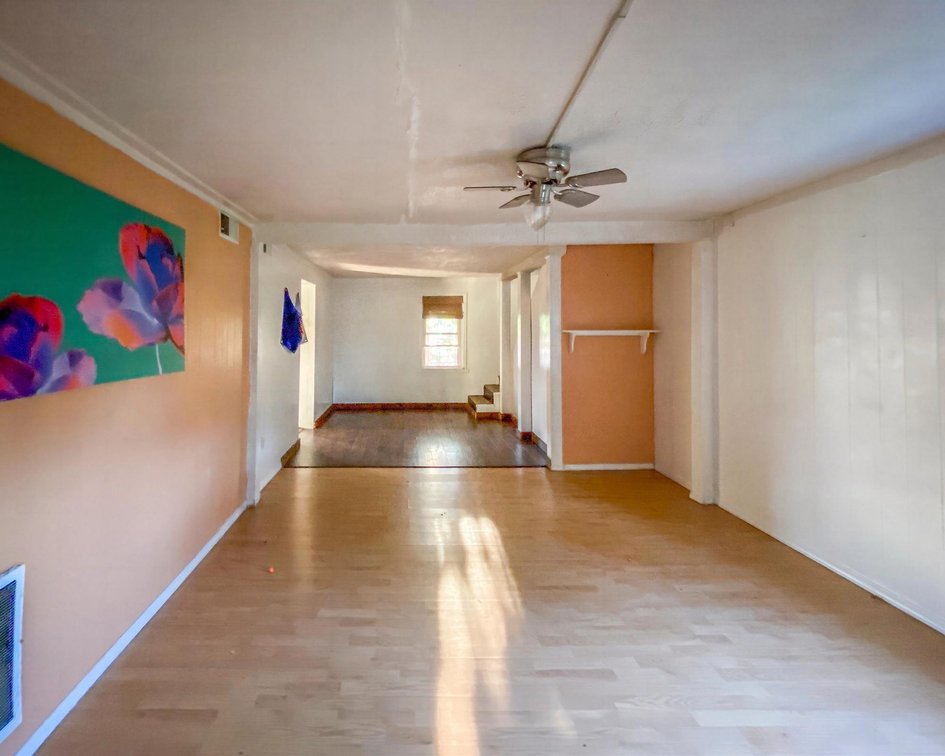 Image for 2 Story Home on Double Corner Lot in Star City