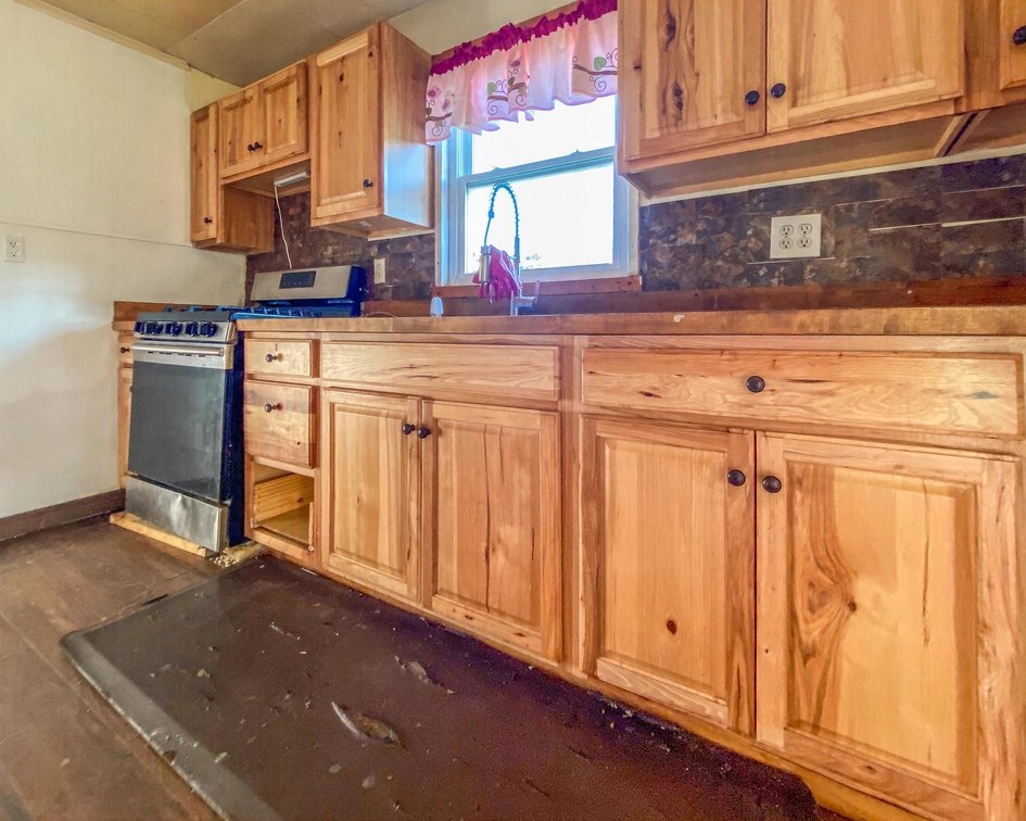 Image for 2 Story Home on Double Corner Lot in Star City