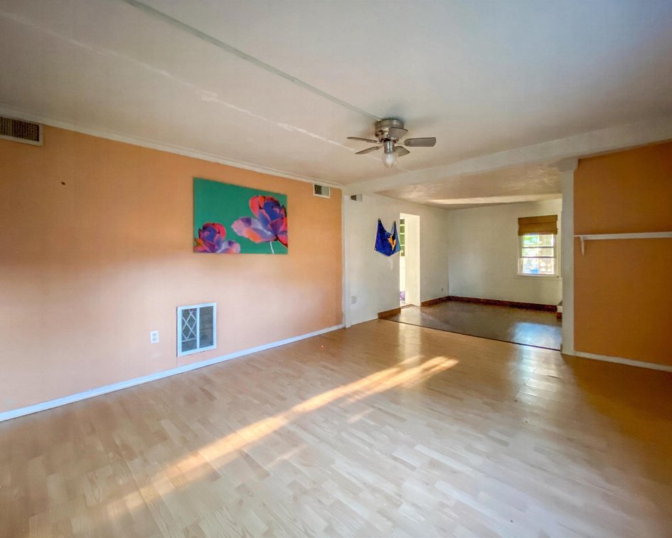 Image for 2 Story Home on Double Corner Lot in Star City
