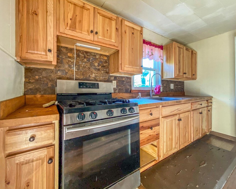 Image for 2 Story Home on Double Corner Lot in Star City