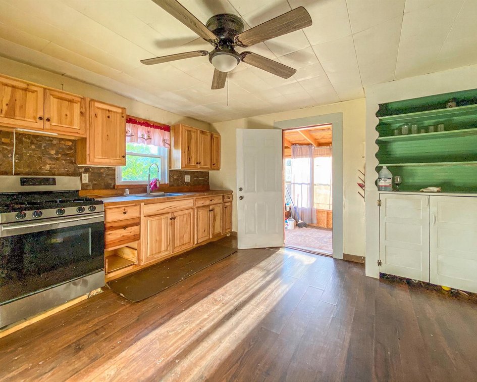 Image for 2 Story Home on Double Corner Lot in Star City
