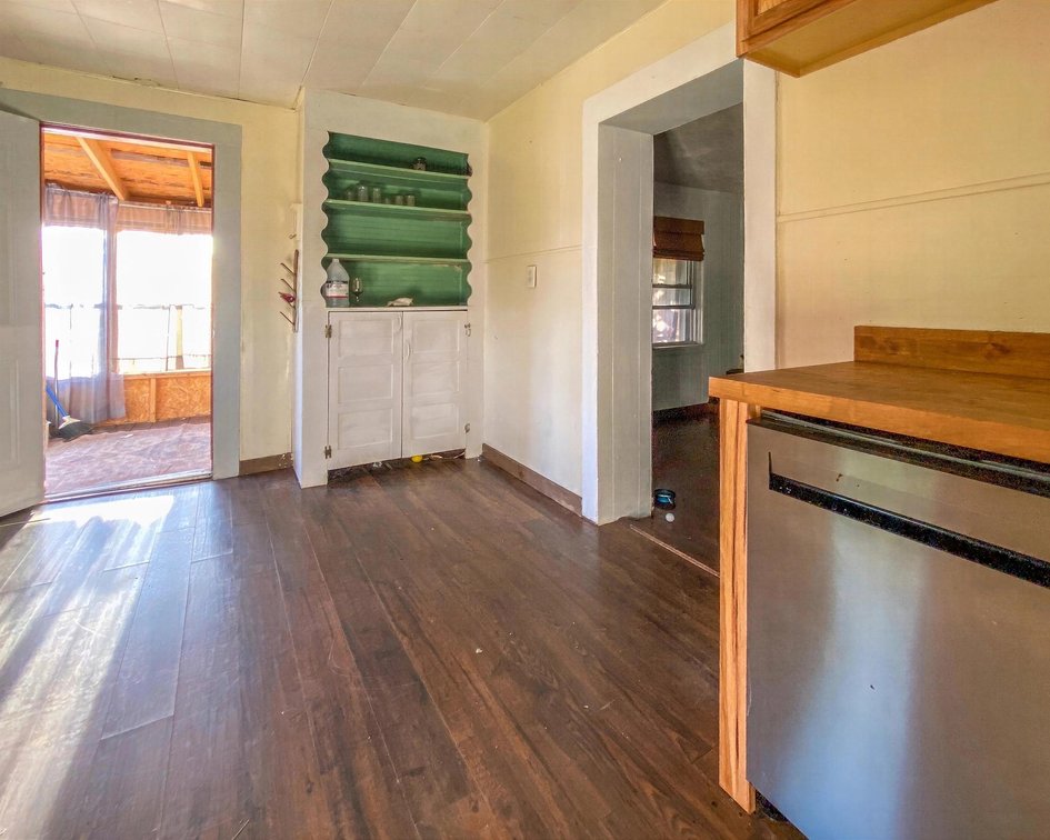 Image for 2 Story Home on Double Corner Lot in Star City