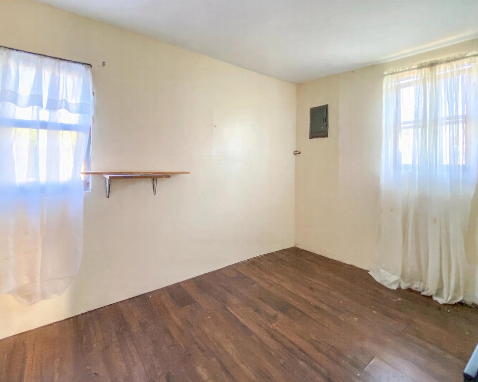 Image for 2 Story Home on Double Corner Lot in Star City