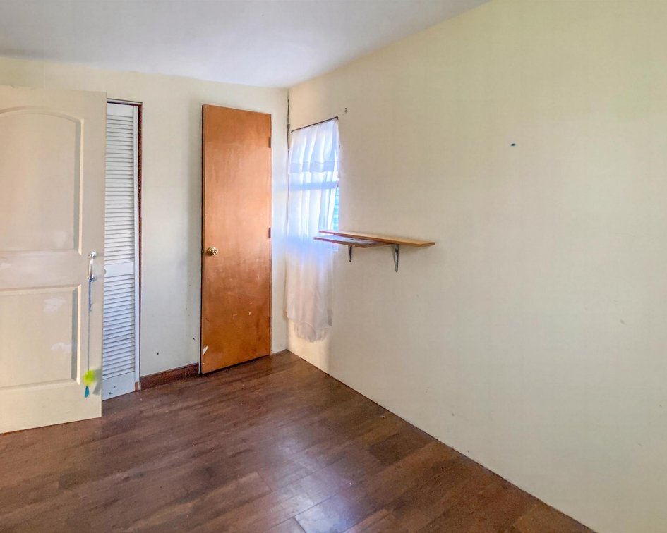 Image for 2 Story Home on Double Corner Lot in Star City