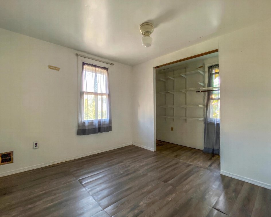 Image for 2 Story Home on Double Corner Lot in Star City